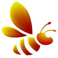 nzbees.net