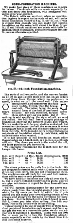 Screenshot 2025-09-25 at 09.58.49.png