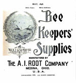 Screenshot 2025-09-25 at 09.59.59.png