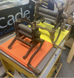 Screenshot 2025-09-25 at 10.01.19.png