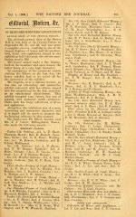 britishbeejourna1906lond_0403.jpg britishbeejourna1906lond_0403.jpg