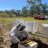 La Trobe University (AUS)