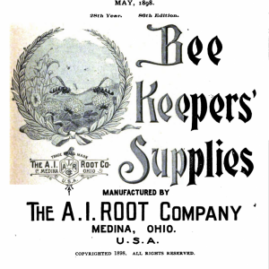 Screenshot 2025-09-25 at 09.59.59.png