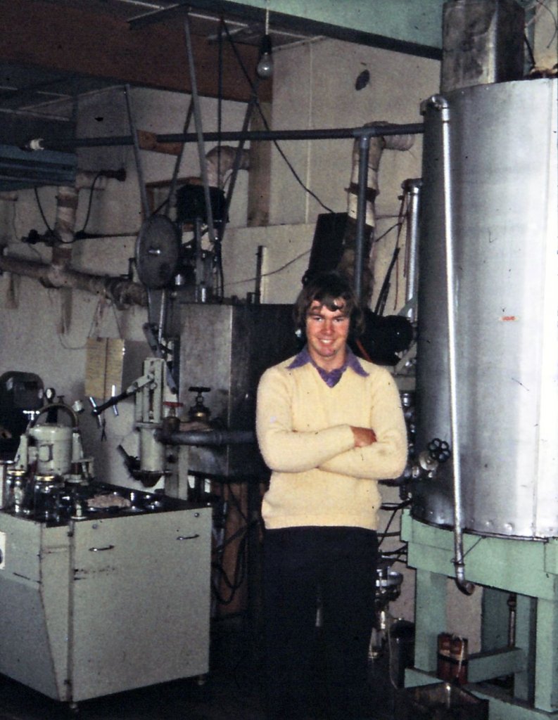 221 Vic Ave IMG_20201119_0001 (47).jpg