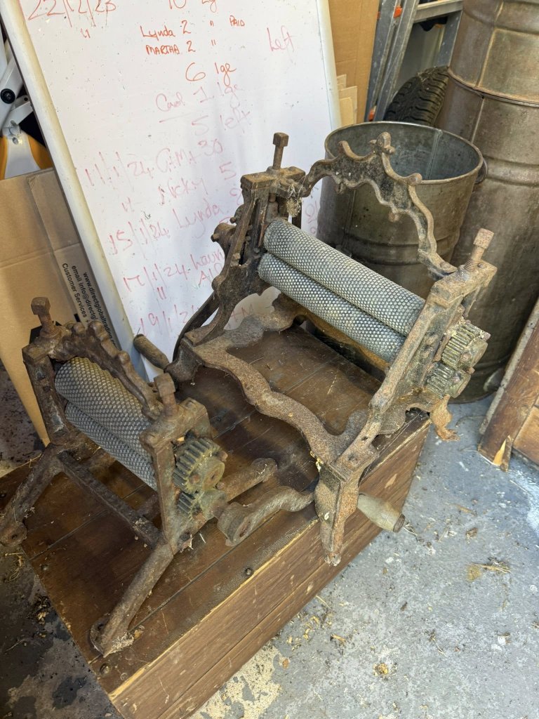 544905499_10233754680547535_8826569201164989827_n (2).jpg