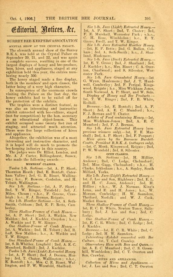 britishbeejourna1906lond_0403.jpg