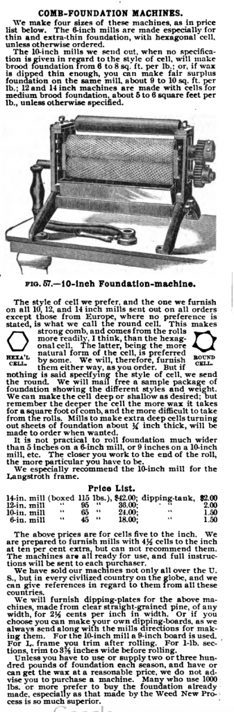 Screenshot 2025-09-25 at 09.58.49.png