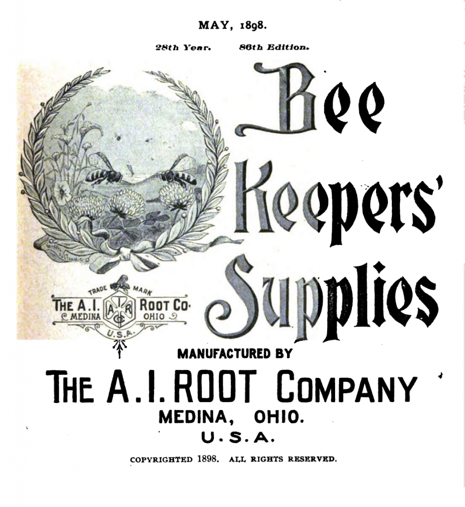 Screenshot 2025-09-25 at 09.59.59.png