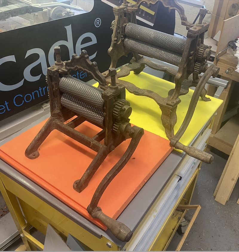 Screenshot 2025-09-25 at 10.01.19.png