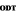 www.odt.co.nz