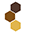 tab.beekeepers.asn.au