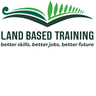 landbasedtraining.co.nz