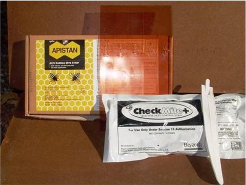 scientificbeekeeping.com