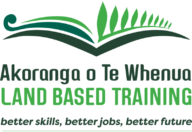 landbasedtraining.co.nz