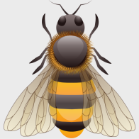 scientificbeekeeping.com