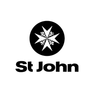 www.stjohn.org.nz